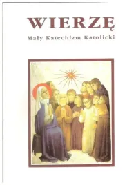 wierze-maly-katechizm-katolicki