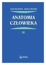 anatomia-czlowieka-tom-4-bochenek-reicher