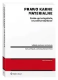 prawo-karne-materialne