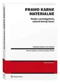 prawo-karne-materialne
