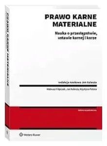 prawo-karne-materialne
