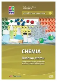 chemia-budowa-atomu-cd-praca-zbiorowa