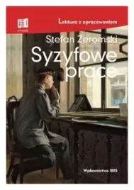 syzyfowe-prace-lektura-z-opracowaniem-zeromski