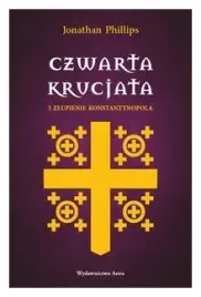 czwarta-krucjata-i-zlupienie-konstantynopola