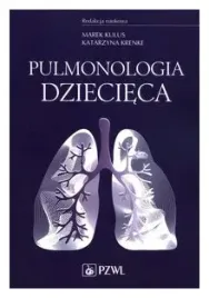 pulmonologia-dziecieca-marek-kulus-k-krenke