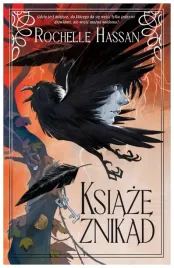 ksiaze-znikad-rochelle-hassan