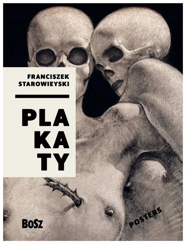 plakaty-f-starowieyski