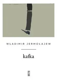 kafka-wladimir-jermolajew