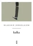 kafka-wladimir-jermolajew