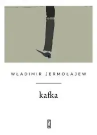 kafka-wladimir-jermolajew