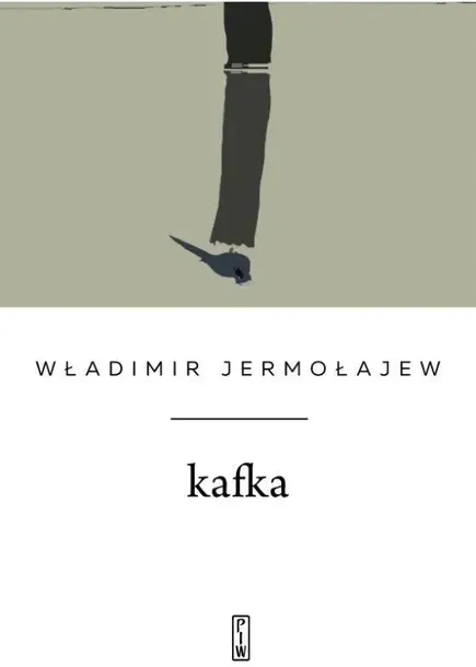 kafka-wladimir-jermolajew-stan-nowy