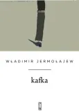 kafka-wladimir-jermolajew-stan-nowy