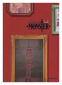 monster-tom-4-urasawa-naoki