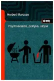 psychoanaliza-polityka-utopia-marcuse-herbert