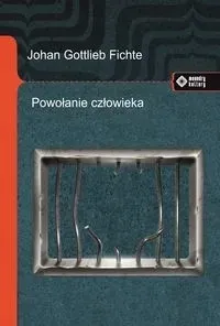 psychoanaliza-polityka-utopia-marcuse-herbert-stan-nowy