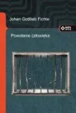 psychoanaliza-polityka-utopia-marcuse-herbert-stan-nowy