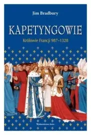 kapetyngowie-krolowie-francji-987-1328-bradbury