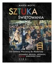 sztuka-swietowania-marta-motyl