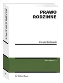 prawo-rodzinne-krzysztof-golebiowski