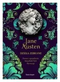 dziela-zebrane-jane-austen