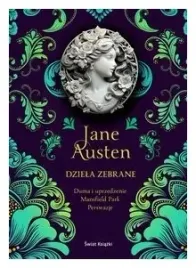dziela-zebrane-jane-austen