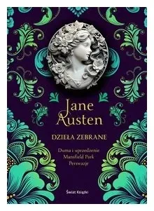 dziela-zebrane-jane-austen