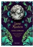 dziela-zebrane-jane-austen-stan-nowy