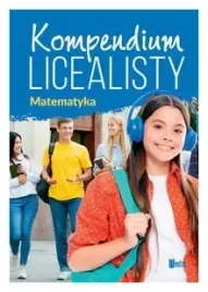 matematyka-kompendium-licealisty