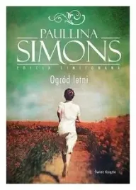 ogrod-letni-paullina-simons