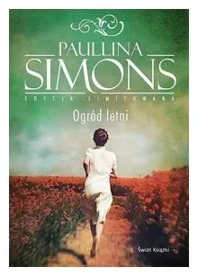 ogrod-letni-paullina-simons