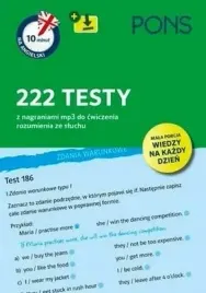 10-minut-na-angielski-222-testy-mp3
