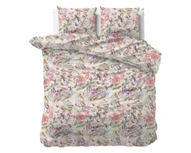 240x200-220-sierra-roz-kpl-poscieli-mix
