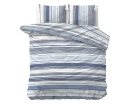 240x200-220-stripy-niebieski-kpl-poscieli-mix