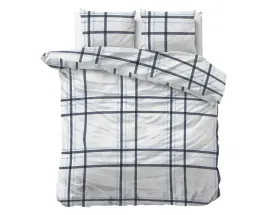 240x200-220-simply-amazing-bialy-kpl-poscieli-mix