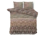 240x200-220-berna-braz-kpl-poscieli-mix