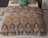 240x200-220-berna-braz-kpl-poscieli-mix-stan-nowy