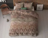 240x200-220-berna-braz-kpl-poscieli-mix-material-bawelna