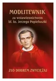 modlitewnik-za-wstawiennictwem-bl-ks-jerzego