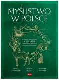 myslistwo-w-polsce-m-czerwinski