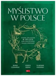 myslistwo-w-polsce-m-czerwinski