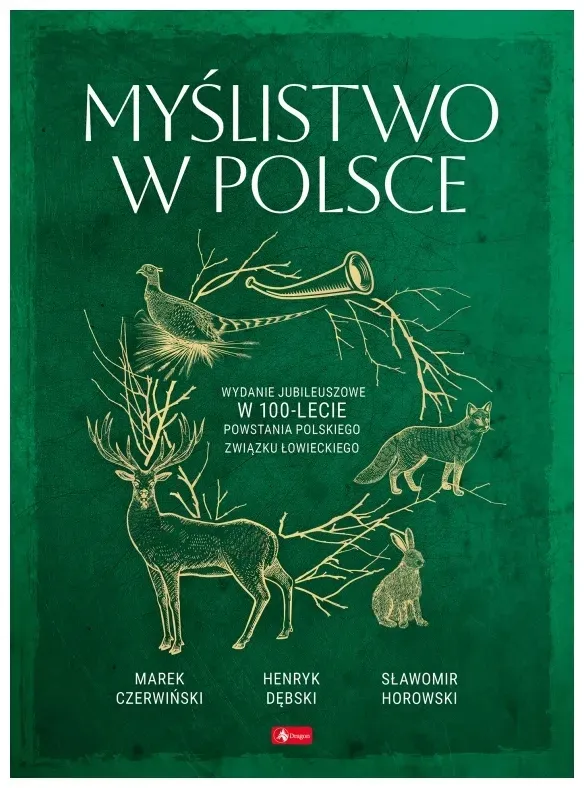 myslistwo-w-polsce-m-czerwinski