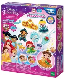aquabeads-blyszczace-ksiezniczki-disney-princess
