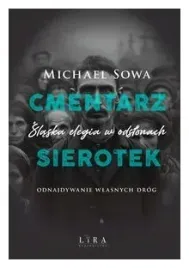cmentarz-sierotek-michael-sowa