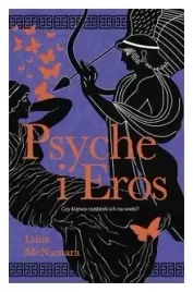 psyche-i-eros-anna-pochlodka-watorek