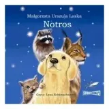 notros-laska-malgorzata-urszula