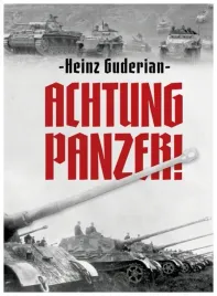 achtung-panzer-heinz-guderian