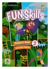 fun-skills-2-student-s-book-and-home-booklet-with