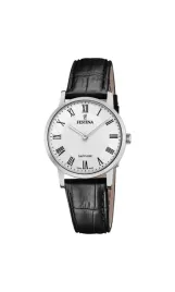 oryginalny-zegarek-festina-swiss-made-20013-2-pomysl-na-prezent