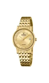 oryginalny-zegarek-festina-swiss-made-20021-2-pomysl-na-prezent