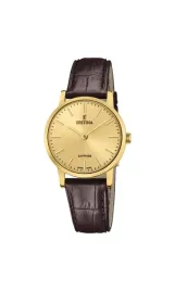 oryginalny-zegarek-festina-swiss-made-20017-2-pomysl-na-prezent